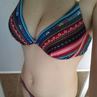 /photo/589543/老婆/wo1_1_4_small.jpg