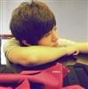 /photo/589562/1PP/.jpg_1_1_small.jpg