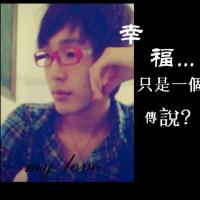/photo/589562/1PP/psbcashrmwl_1_2_small.jpg