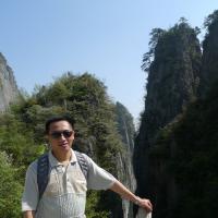 /photo/589588/照片/3296353452259587092_1_1_small.jpg