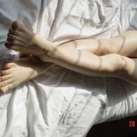 /photo/589656/我们的回忆/image-3793_4b41ded1_2_8_small.jpg