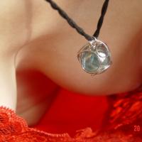 /photo/589656/我们的回忆/image-d520_4b41dcde_1_3_small.jpg