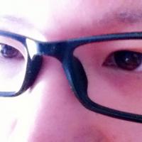 /photo/589688/自拍展示/img_0202_1_1_small.jpg