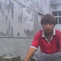 /photo/589726/永远的神话/psbcaosoiv2_1_1_small.jpg