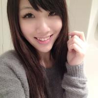 /photo/589744/没有什么/6de489c9gw1drzhqvmv7_1_1_small.jpg