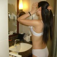 /photo/589773/美女老婆/cb116e8a33c035dd17b6_1_1_small.jpg