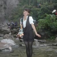 /photo/589820/那年哥们还很纯洁/.jpg_1_3_small.jpg