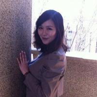 /photo/589820/那年哥们还很纯洁/.jpg_1_6_small.jpg