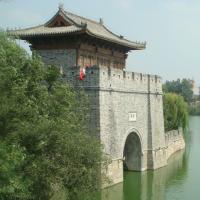 /photo/589820/那年哥们还很纯洁/241f95cad1c8a786ac35_1_7_small.jpg