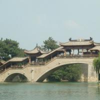/photo/589820/那年哥们还很纯洁/810a19d8bc3eb1358f35_1_8_small.jpg