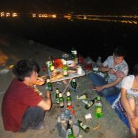 /photo/589820/那年哥们还很纯洁/8326cffc1e178a829bae_1_1_small.jpg