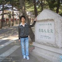 /photo/589944/风华正茂/05_1_1_small.jpg