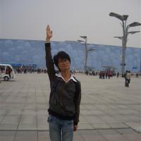 /photo/589944/风华正茂/3_1_4_small.jpg