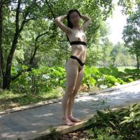 /photo/590111/小老婆外拍/内衣好看吗_1_3_small.jpg