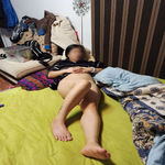 /photo/590136/淫妻/2e0e5fc664c1374a_1_4_small.jpg