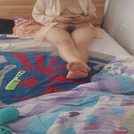 /photo/590136/骚货/-3193047b95b06c93_1_5_small.jpg