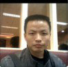 /photo/590142/本人也/psbcak3sw1o_1_1_small.jpg