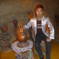 /photo/590153/我，英俊/r1ca9ps1dncaa9l6czca_1_2_small.jpg