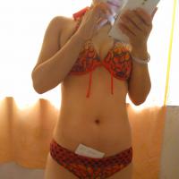 /photo/590261/老婆的泳装/img_20150718_123452_1_4_small.jpg