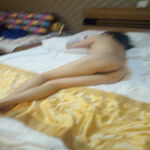 /photo/590299/情人/1626019291423_1_1_small.jpg