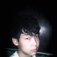 /photo/590315/我自己/psb_1_1_small.jpg