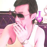 /photo/590344/㊣三少/3nf1ojcavvt3d1caf9uy_1_4_small.jpg