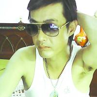 /photo/590344/㊣三少/41ll6ocaq3wla8ca5m0z_1_5_small.jpg
