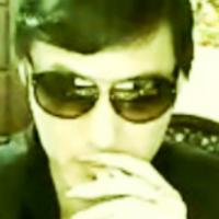 /photo/590344/㊣三少/sjjjz7cat8x36qca4y3a_1_2_small.jpg