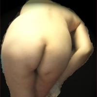 /photo/590346/妻尻惊瞥/010_1_4_small.jpg