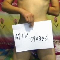 /photo/590346/漂亮老婆/05_1_15_small.jpg