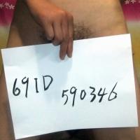 /photo/590346/漂亮老婆/er_1_9_small.jpg