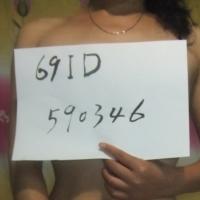 /photo/590346/漂亮老婆/wu_1_7_small.jpg