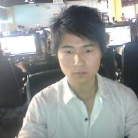 /photo/590376/自己帅照/psb_1_1_small.jpg
