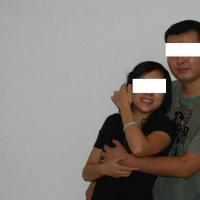 /photo/590397/我与老婆/dsc_0018_1_4_small.jpg