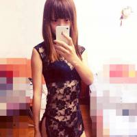 /photo/590423/我的可爱小甜蜜/image_1_2_small.jpg