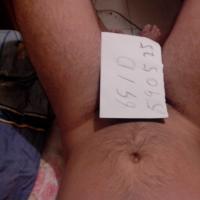 /photo/590525/无聊啊!/img_20121006_000303_1_1_small.jpg