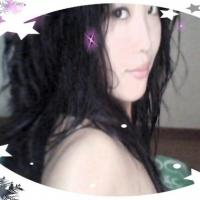 /photo/590614/我的宝贝骚老婆/1_2_1_small.jpg
