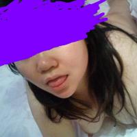 /photo/590695/我爱老婆/69夫妻-4_1_4_small.jpg