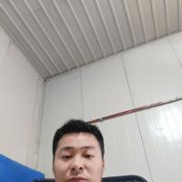 /photo/590734/自己/d5822d44e3252c4118fe0a6d01c92c8_1_1_small.jpg