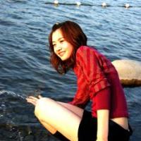 /photo/590831/我的原创照片/u=3147506109,3780169_1_2_small.jpg