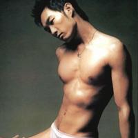 /photo/590874/。。。/1558231nan9b4z0i8lve_1_1_small.jpg