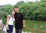 /photo/590908/我们夫妻/thcaxf7lht_1_6_small.jpg