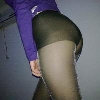 /photo/591202/我的老婆/s9hulum8mikk_t_1_3_small.jpg
