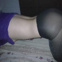 /photo/591202/我的老婆/ti9byjs174wf_t_1_2_small.jpg
