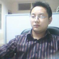 /photo/591287/我的自拍/u=3119640895,1972236_1_1_small.jpg