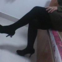 /photo/591310/夫妻交友！/img0762a_1_1_small.jpg