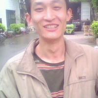 /photo/591317/我的相册/img0256a_1_3_small.jpg