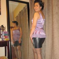 /photo/591341/我的迷人老婆/lp2_1_8_small.jpg