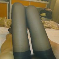 /photo/591362/和老婆一起/20120915556_副本__1_1_small.jpg