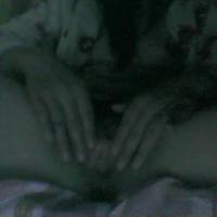 /photo/591377/视频女人/ergerr_1_3_small.jpg